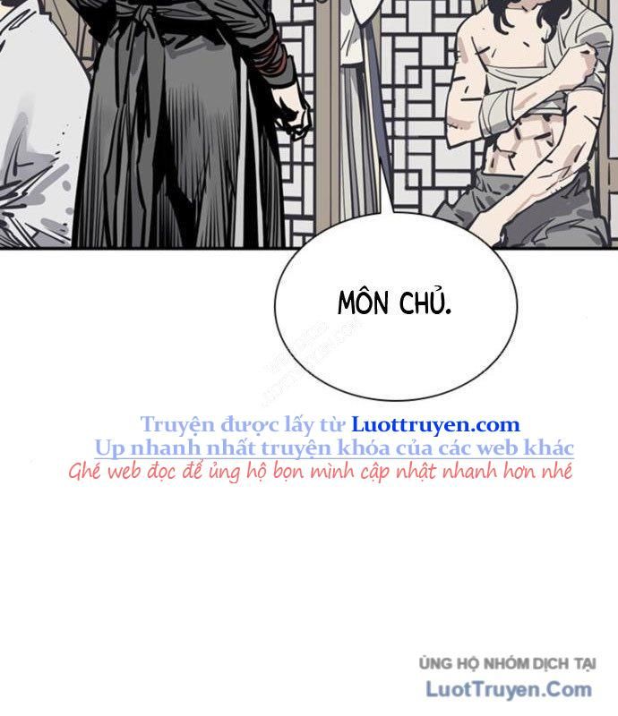 Sát Thủ Tống Lý Thu Chapter 58 - 68