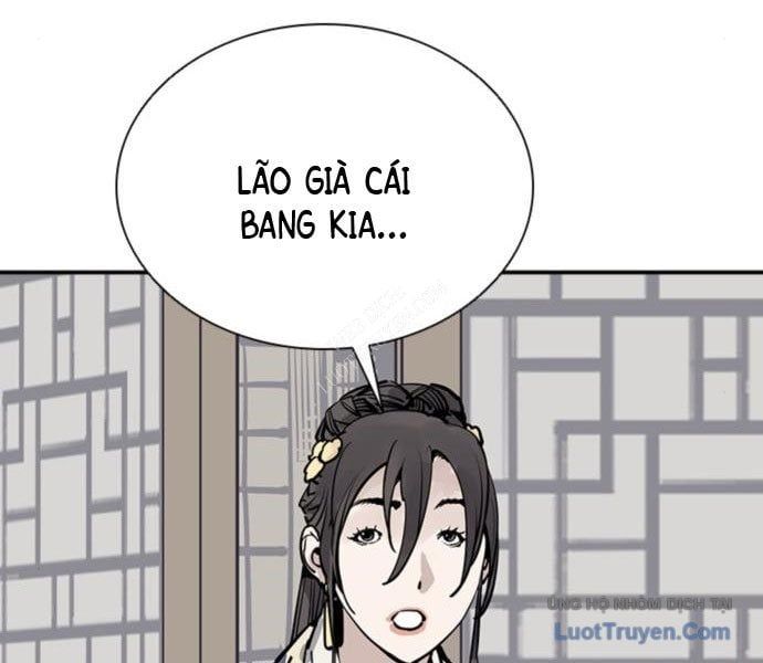 Sát Thủ Tống Lý Thu Chapter 58 - 69