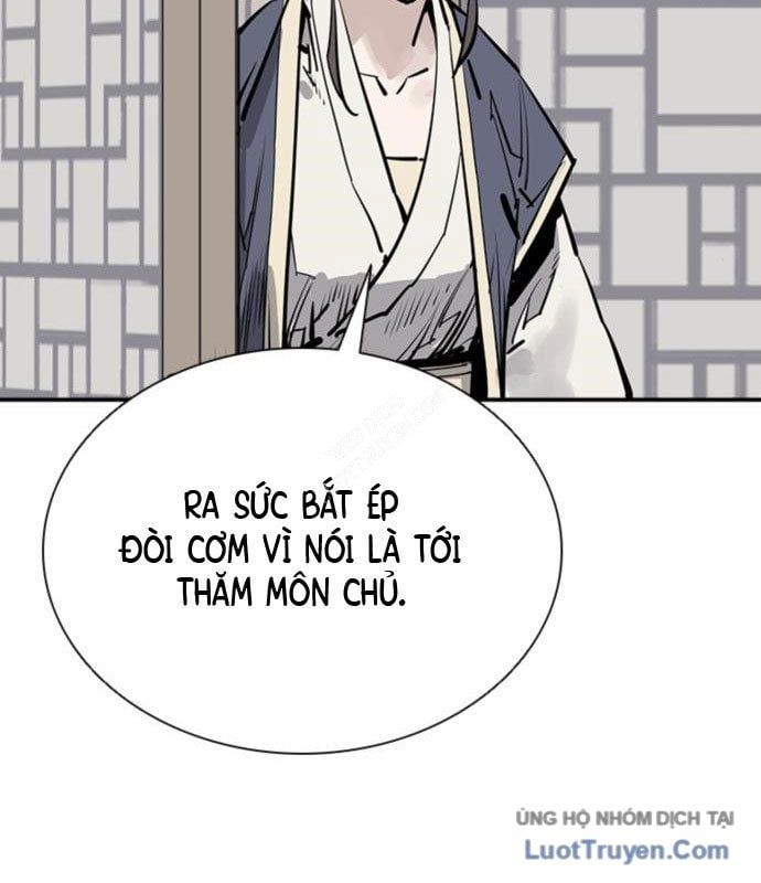 Sát Thủ Tống Lý Thu Chapter 58 - 70