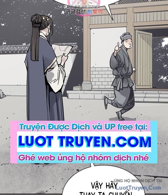 Sát Thủ Tống Lý Thu Chapter 58 - 8