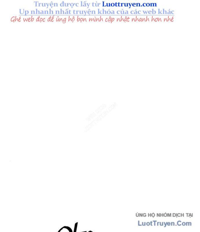 Sát Thủ Tống Lý Thu Chapter 58 - 71