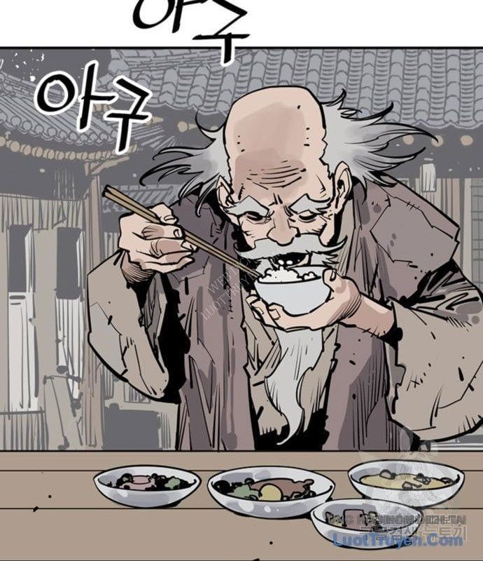 Sát Thủ Tống Lý Thu Chapter 58 - 72