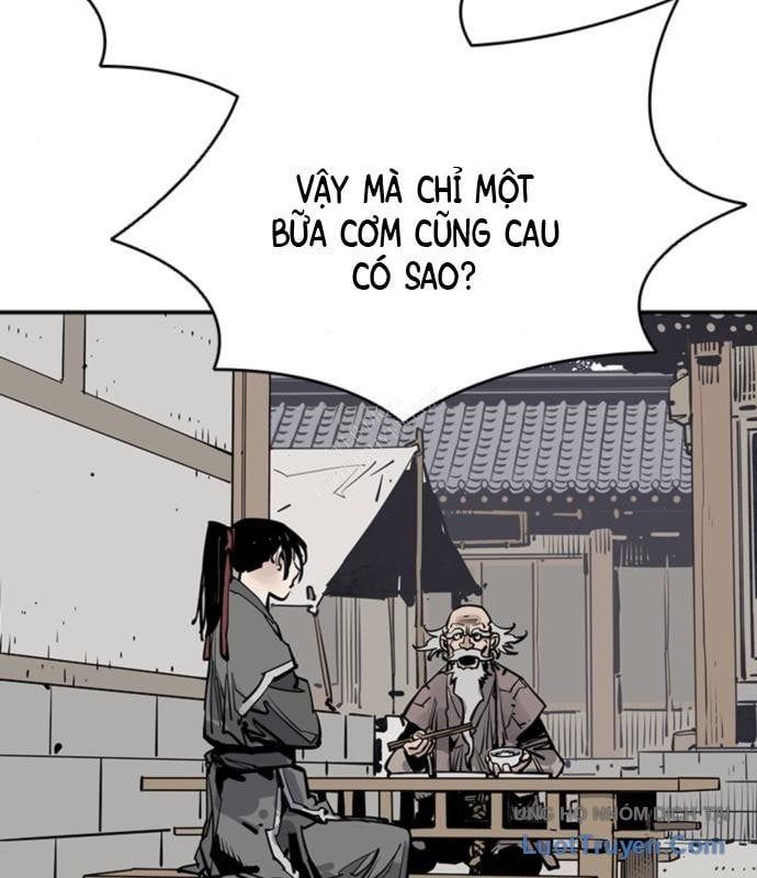 Sát Thủ Tống Lý Thu Chapter 58 - 75