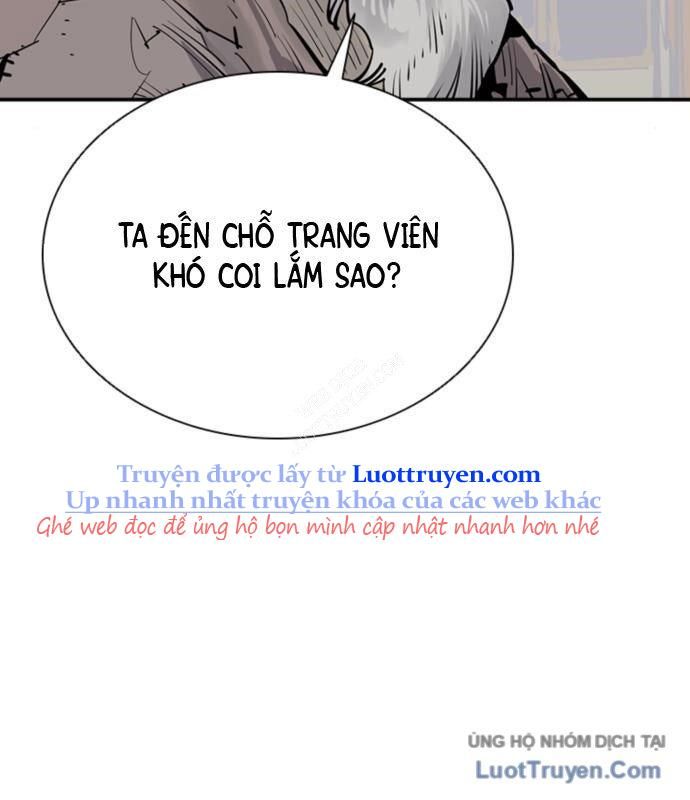 Sát Thủ Tống Lý Thu Chapter 58 - 80