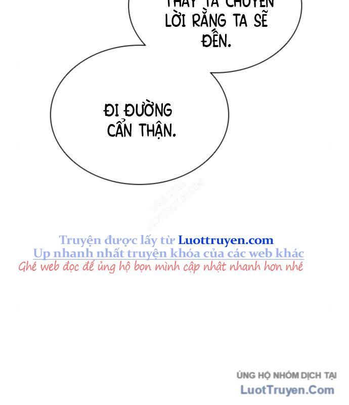 Sát Thủ Tống Lý Thu Chapter 58 - 9