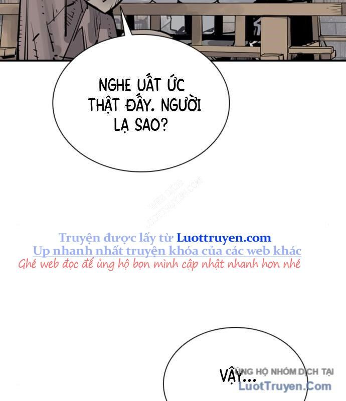 Sát Thủ Tống Lý Thu Chapter 58 - 82