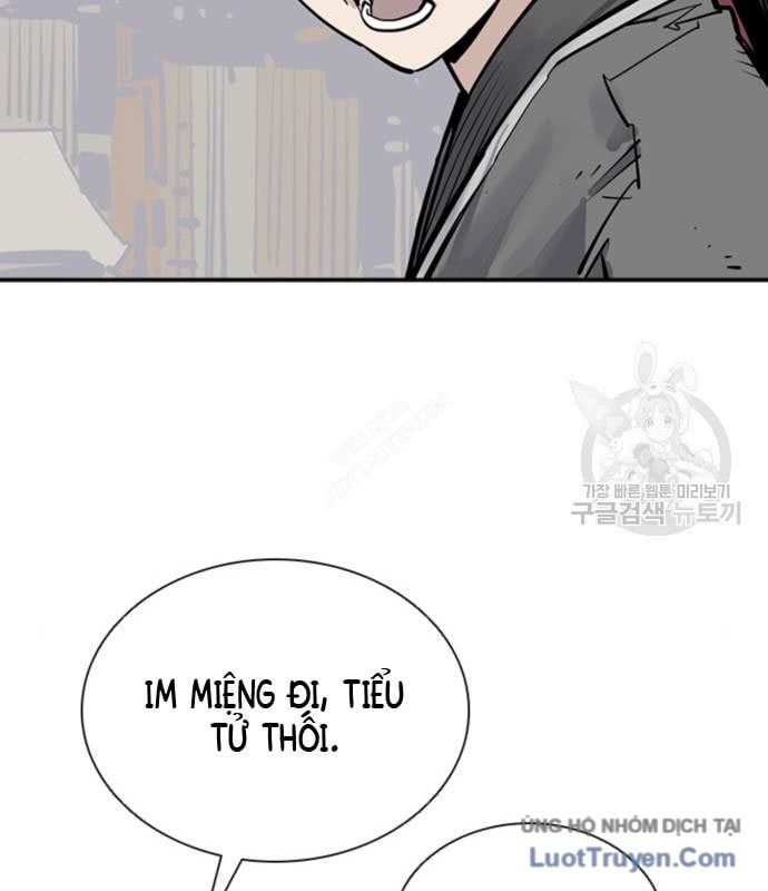 Sát Thủ Tống Lý Thu Chapter 58 - 84