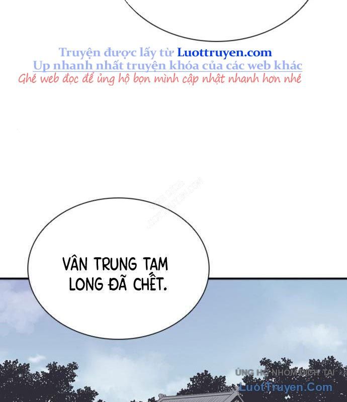 Sát Thủ Tống Lý Thu Chapter 58 - 86