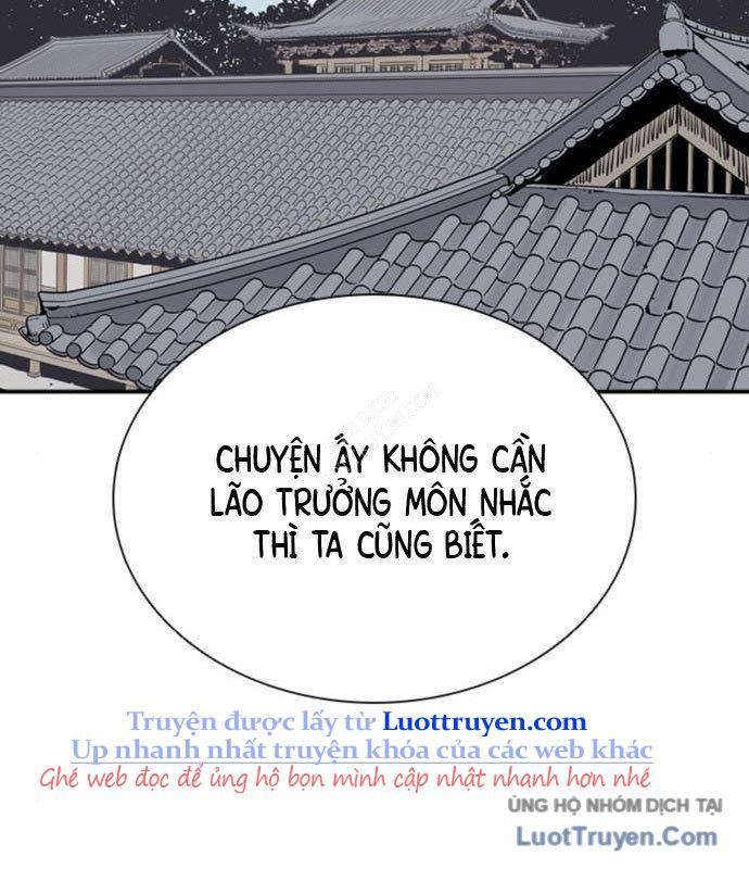 Sát Thủ Tống Lý Thu Chapter 58 - 87