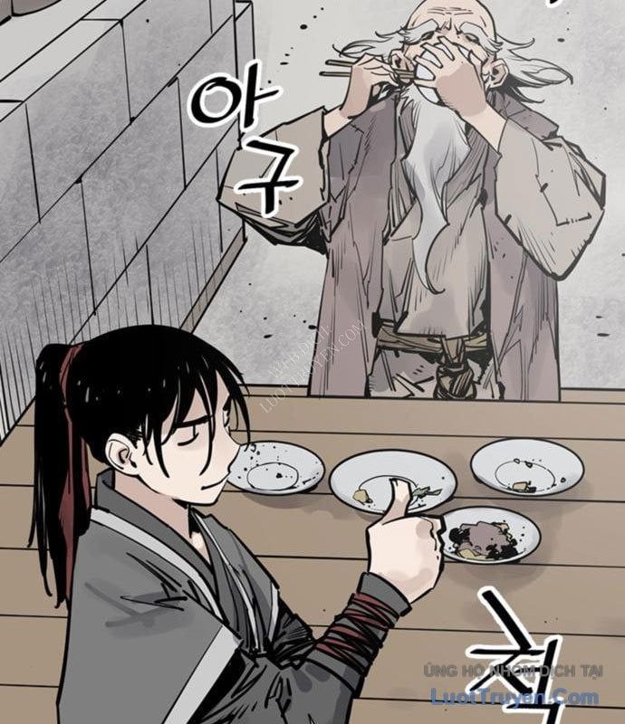 Sát Thủ Tống Lý Thu Chapter 58 - 89