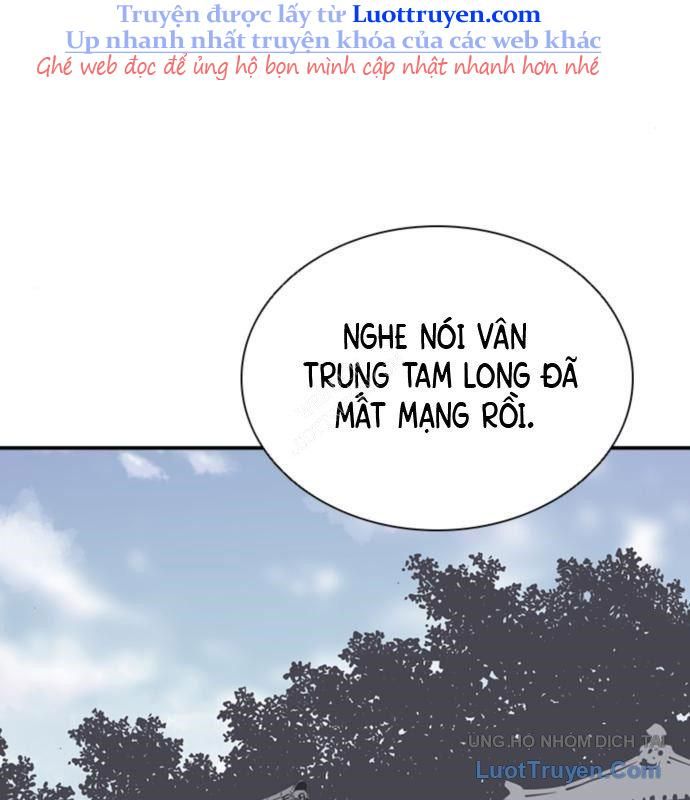 Sát Thủ Tống Lý Thu Chapter 58 - 10