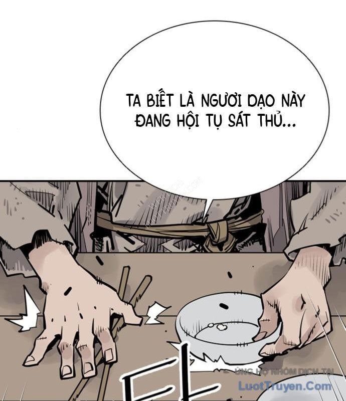 Sát Thủ Tống Lý Thu Chapter 58 - 91