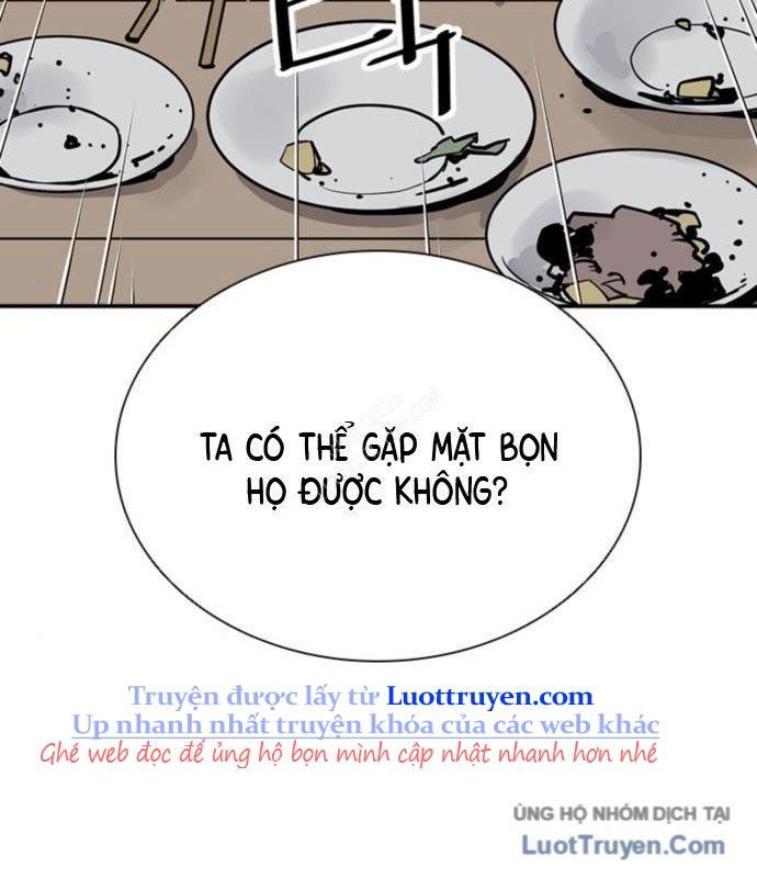 Sát Thủ Tống Lý Thu Chapter 58 - 92