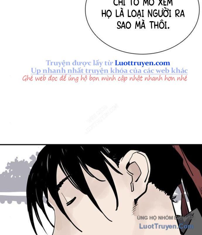 Sát Thủ Tống Lý Thu Chapter 58 - 95