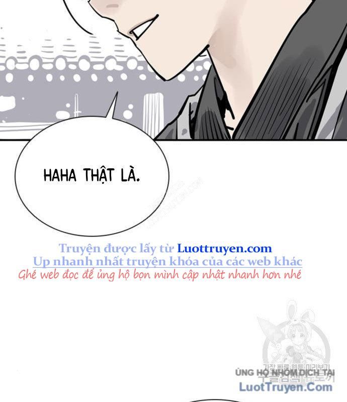 Sát Thủ Tống Lý Thu Chapter 58 - 96