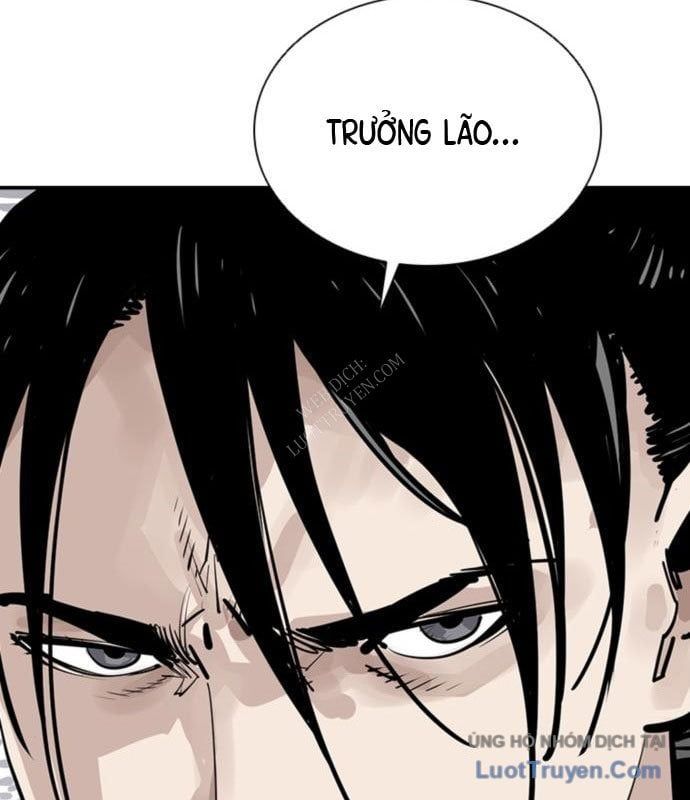 Sát Thủ Tống Lý Thu Chapter 58 - 97