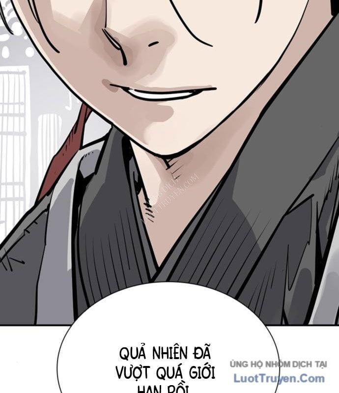 Sát Thủ Tống Lý Thu Chapter 58 - 98