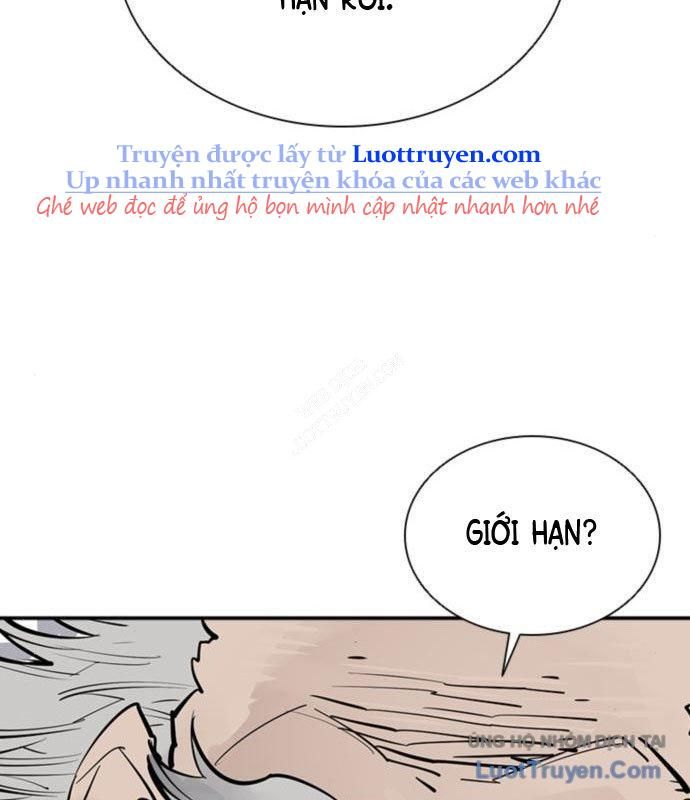Sát Thủ Tống Lý Thu Chapter 58 - 99