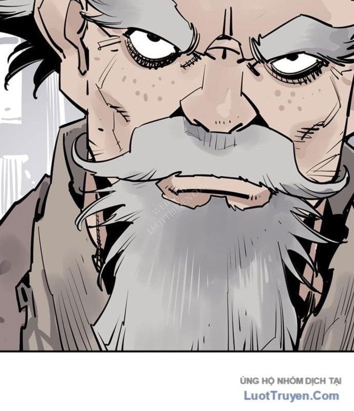 Sát Thủ Tống Lý Thu Chapter 58 - 100