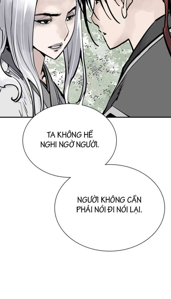 Sát Thủ Tống Lý Thu Chapter 52 - 11