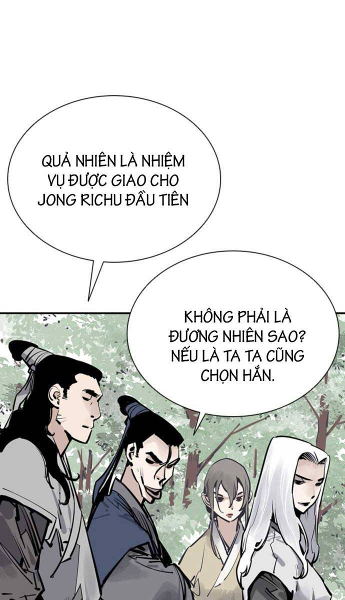 Sát Thủ Tống Lý Thu Chapter 52 - 13