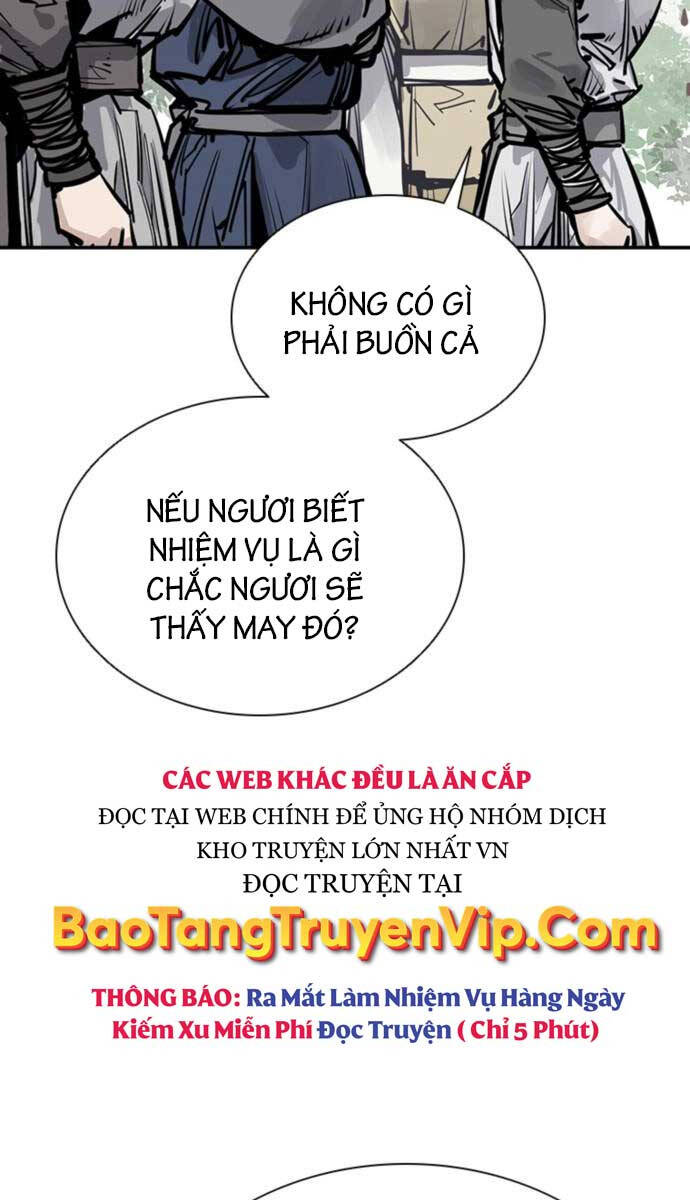 Sát Thủ Tống Lý Thu Chapter 52 - 14