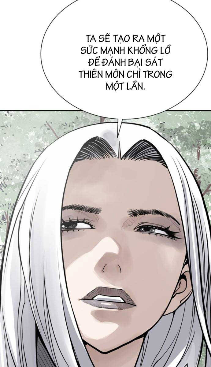 Sát Thủ Tống Lý Thu Chapter 52 - 15