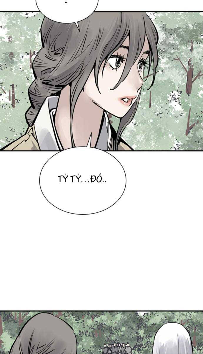 Sát Thủ Tống Lý Thu Chapter 52 - 17