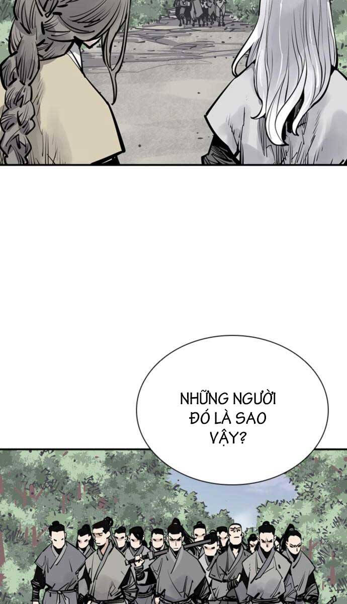 Sát Thủ Tống Lý Thu Chapter 52 - 18