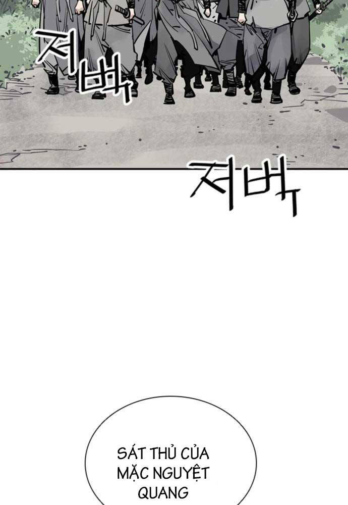 Sát Thủ Tống Lý Thu Chapter 52 - 19