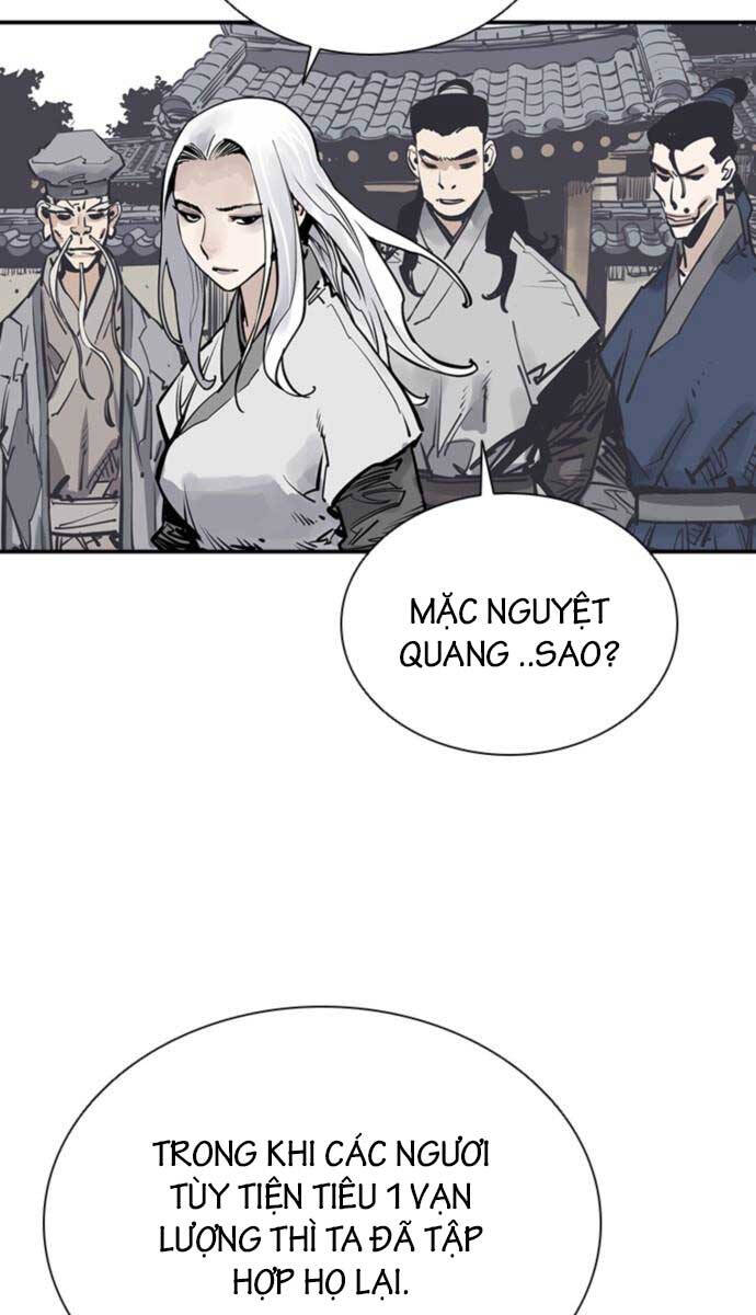 Sát Thủ Tống Lý Thu Chapter 52 - 20