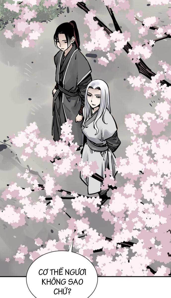 Sát Thủ Tống Lý Thu Chapter 52 - 3