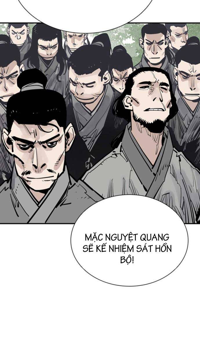 Sát Thủ Tống Lý Thu Chapter 52 - 21