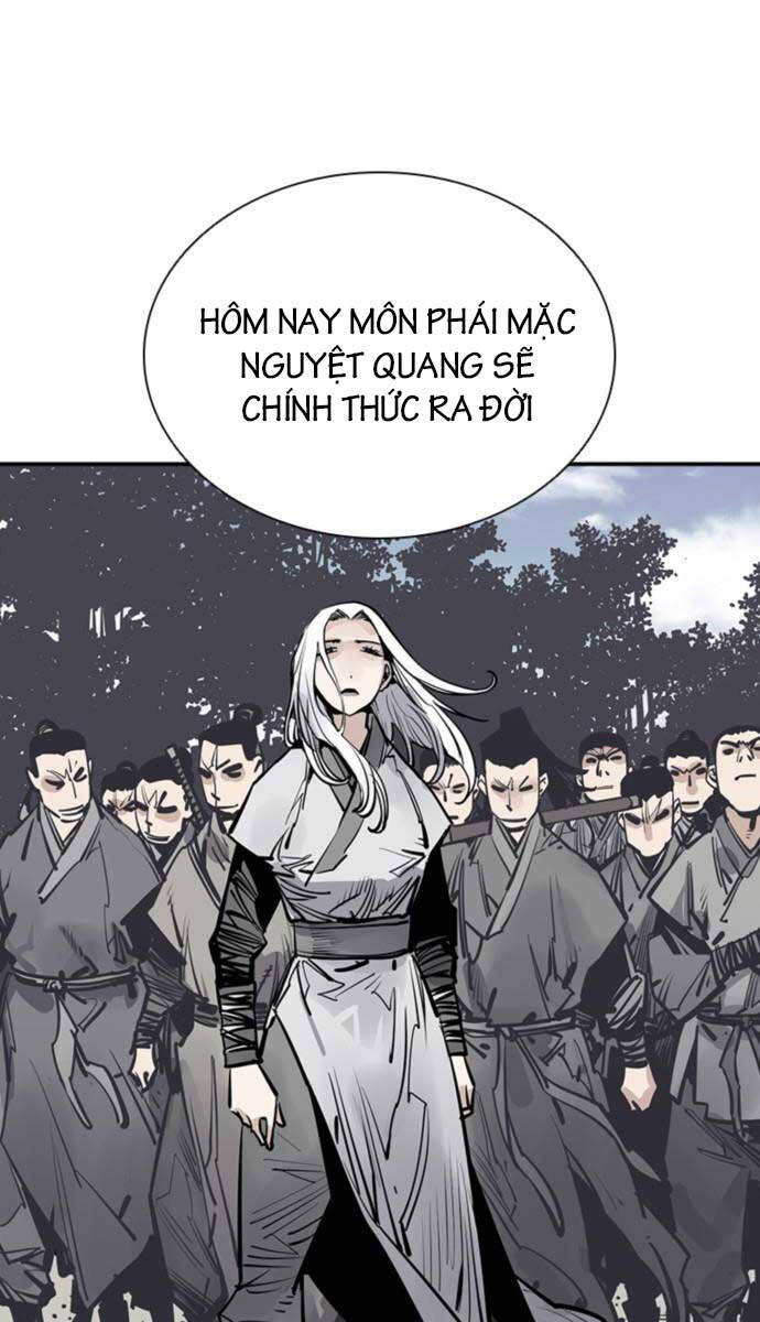 Sát Thủ Tống Lý Thu Chapter 52 - 22