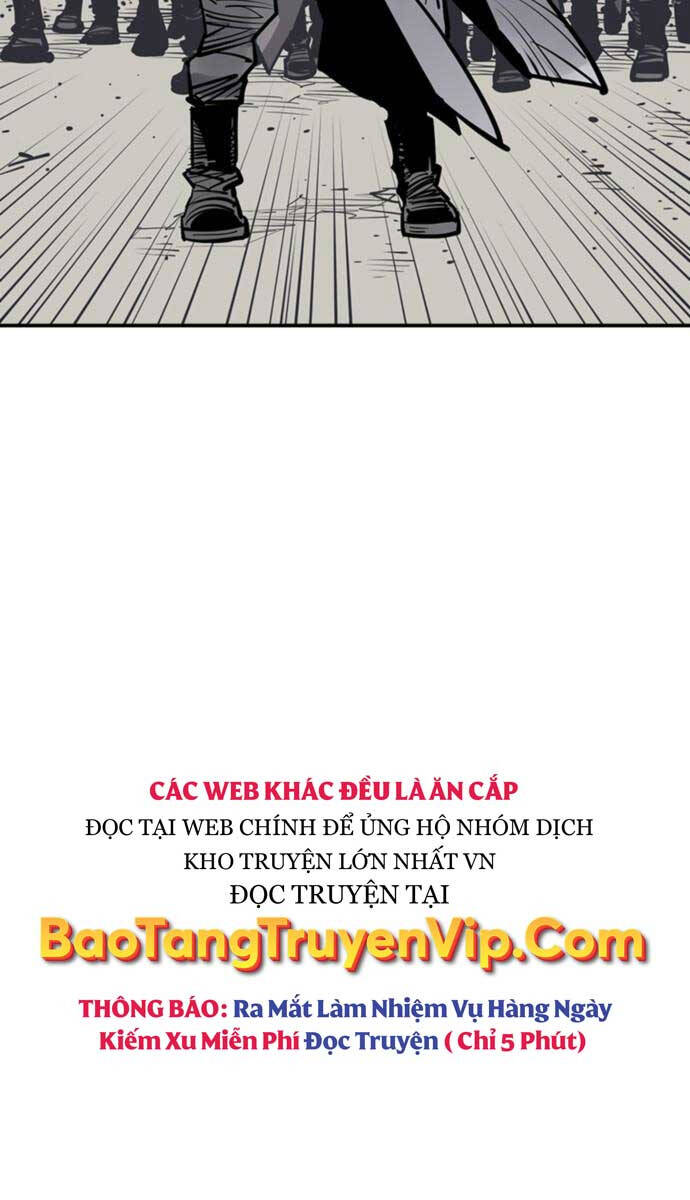 Sát Thủ Tống Lý Thu Chapter 52 - 23