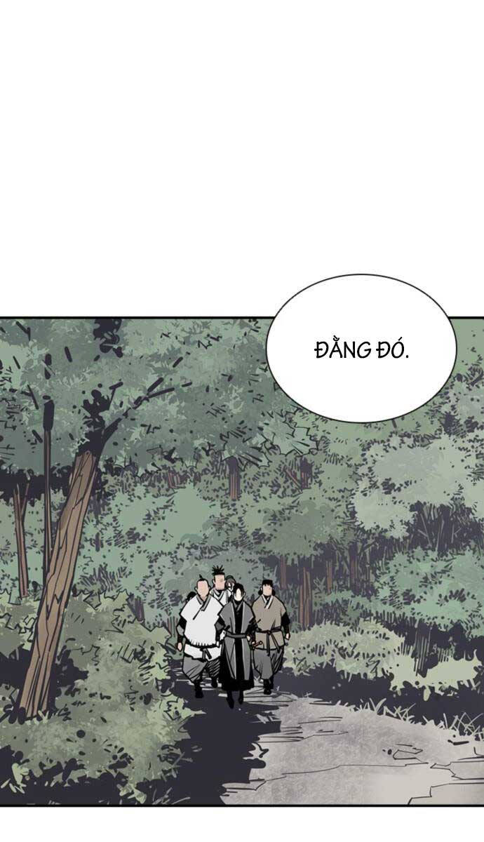 Sát Thủ Tống Lý Thu Chapter 52 - 24