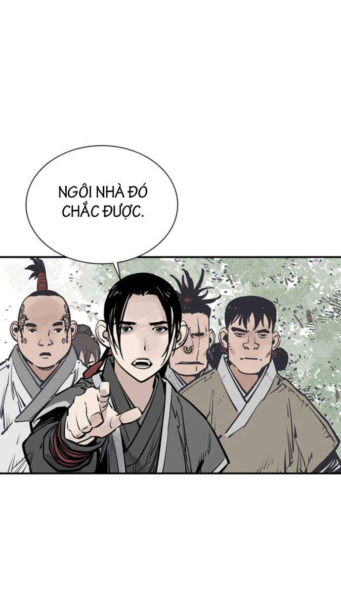 Sát Thủ Tống Lý Thu Chapter 52 - 25