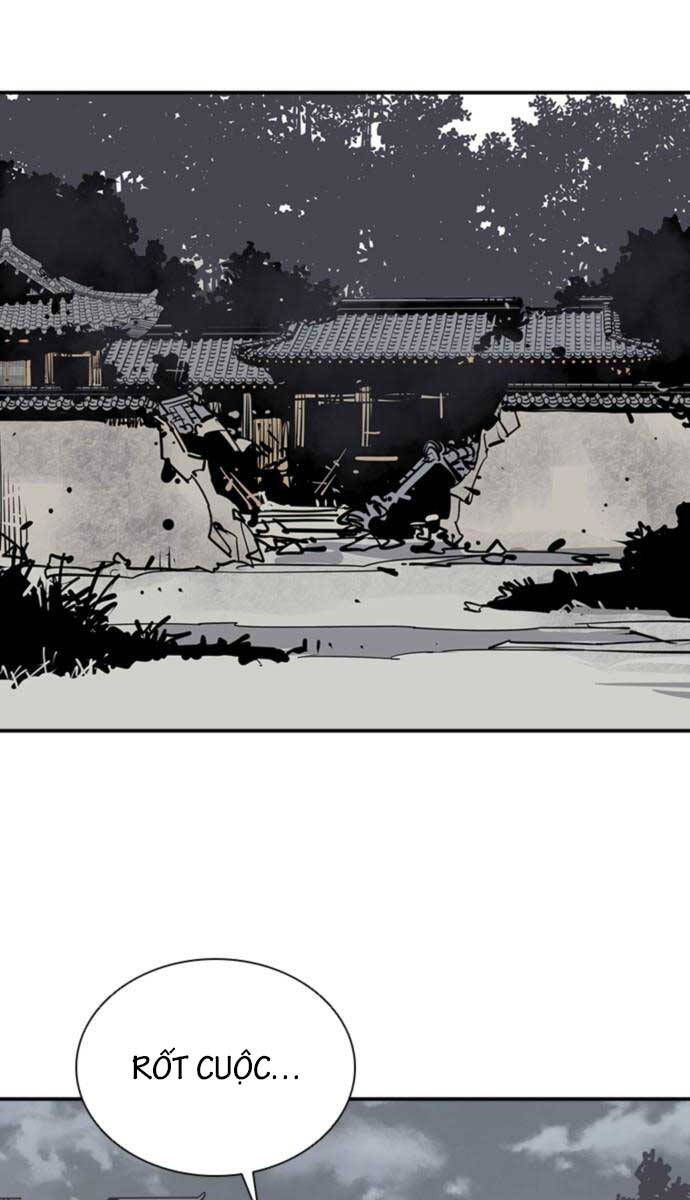 Sát Thủ Tống Lý Thu Chapter 52 - 26