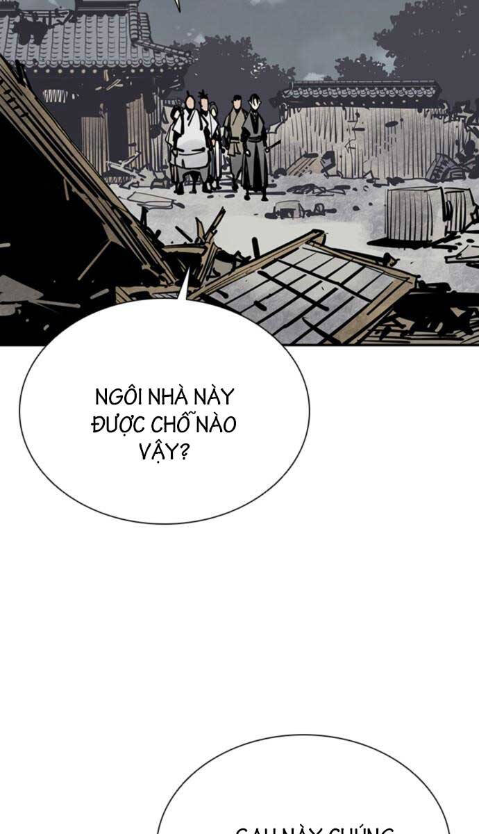 Sát Thủ Tống Lý Thu Chapter 52 - 27