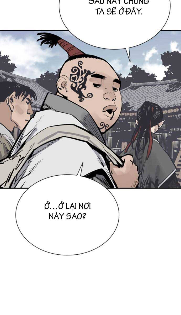 Sát Thủ Tống Lý Thu Chapter 52 - 28