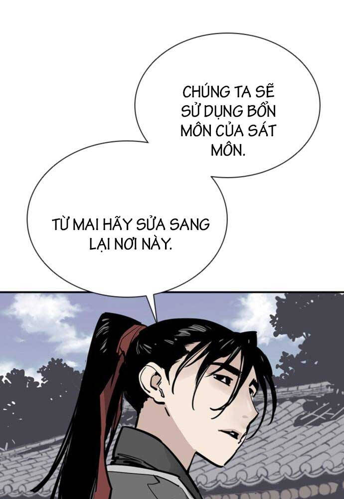 Sát Thủ Tống Lý Thu Chapter 52 - 29