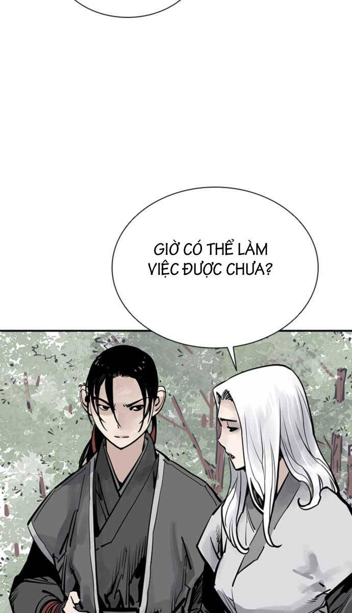 Sát Thủ Tống Lý Thu Chapter 52 - 4