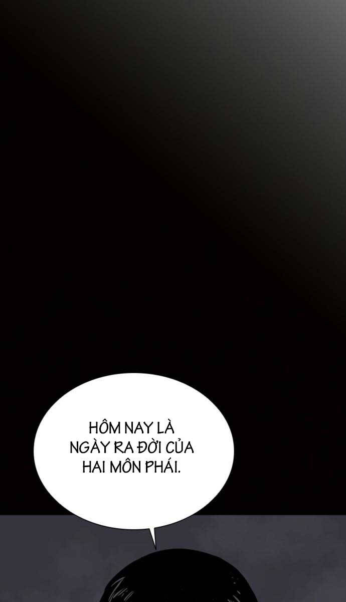 Sát Thủ Tống Lý Thu Chapter 52 - 32