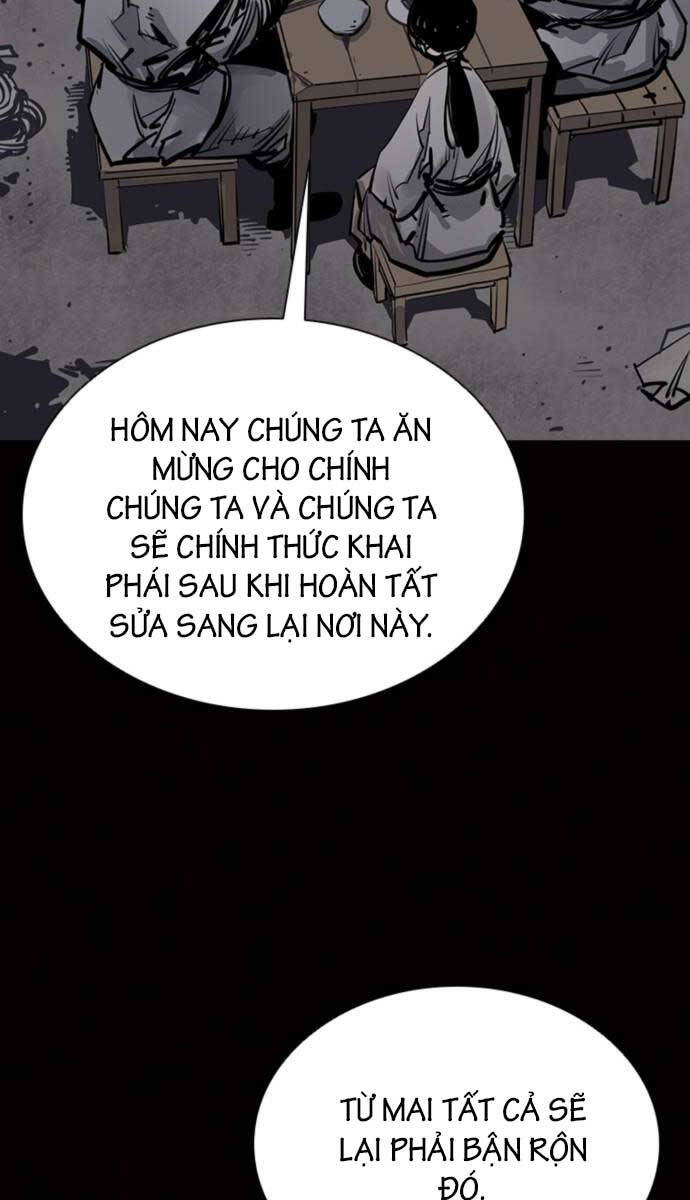 Sát Thủ Tống Lý Thu Chapter 52 - 35