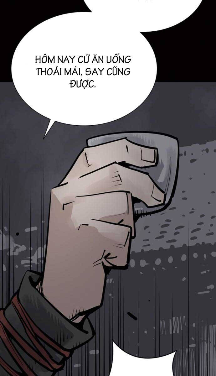 Sát Thủ Tống Lý Thu Chapter 52 - 36