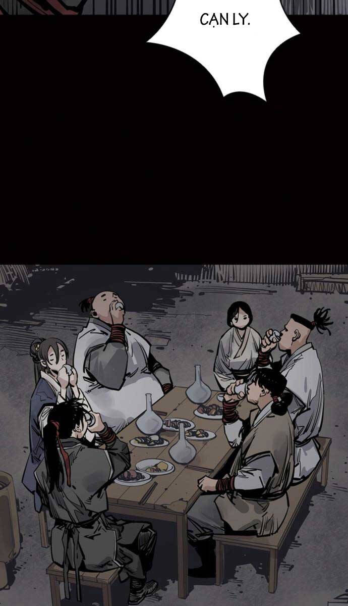 Sát Thủ Tống Lý Thu Chapter 52 - 37