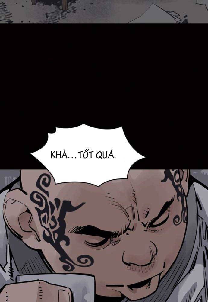 Sát Thủ Tống Lý Thu Chapter 52 - 38