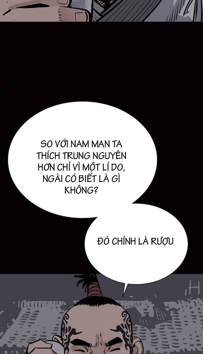 Sát Thủ Tống Lý Thu Chapter 52 - 39