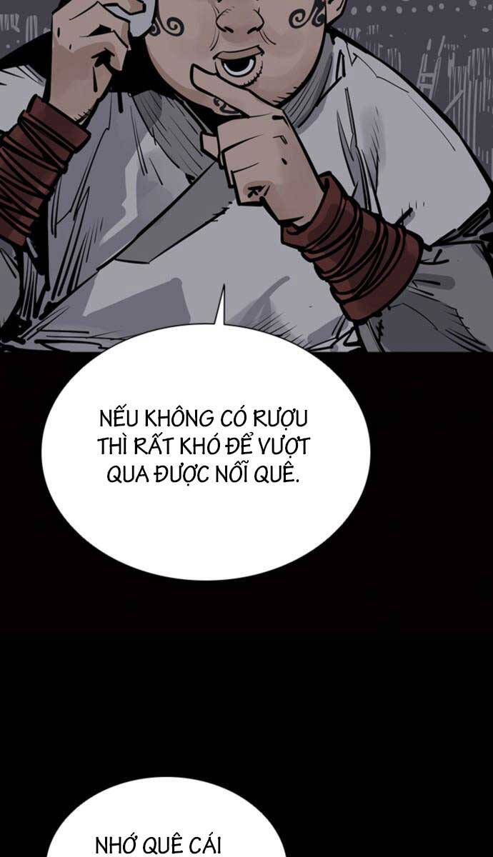Sát Thủ Tống Lý Thu Chapter 52 - 40