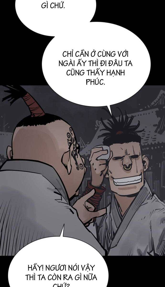 Sát Thủ Tống Lý Thu Chapter 52 - 41